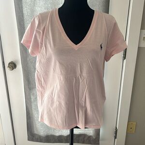 POLO Ralph Lauren Tshirt